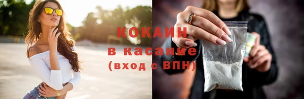 гашик Лиски