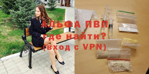 ПСИЛОЦИБИНОВЫЕ ГРИБЫ Лихославль