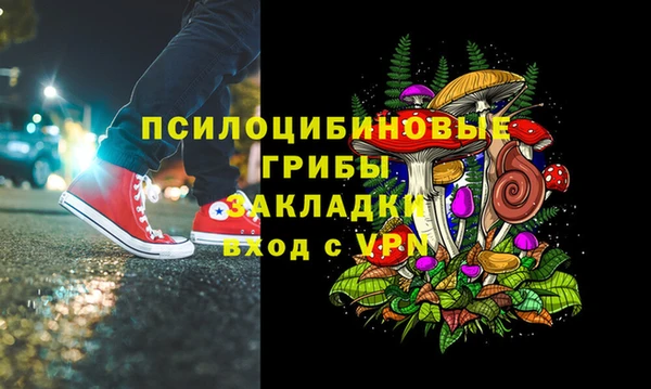 синтетический гашиш Козельск